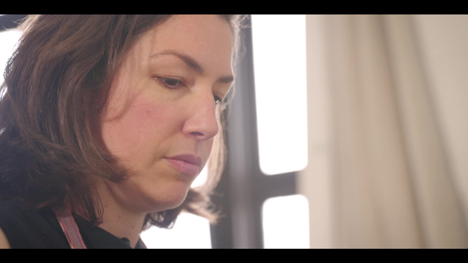 Art Zone with Nancy Guppy: March